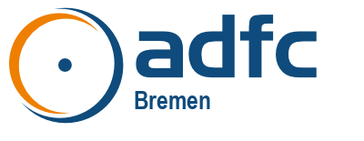 ADFC Bremen