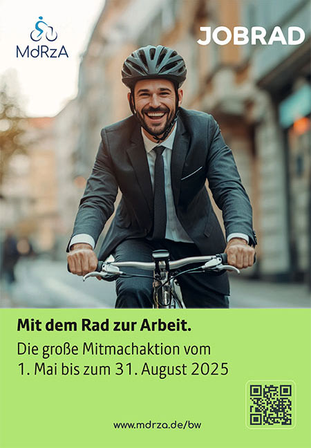 Vorschau des Plakats