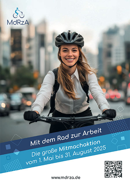 Vorschau des Plakats