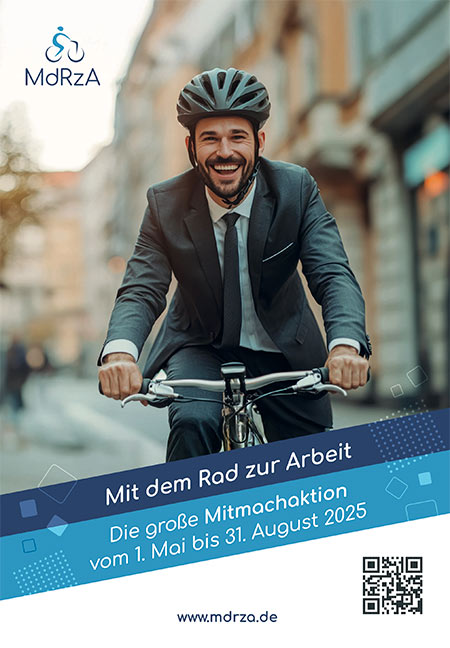 Vorschau des Plakats