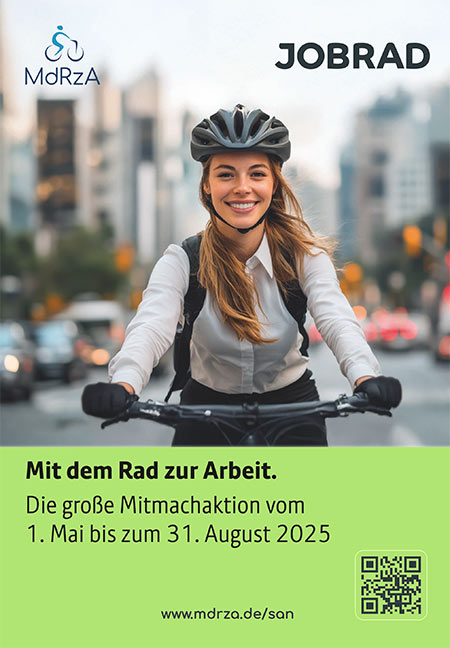 Vorschau des Plakats