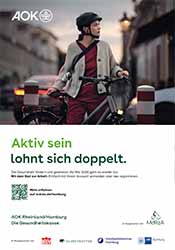 Vorschau des Plakats