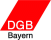 DGB
