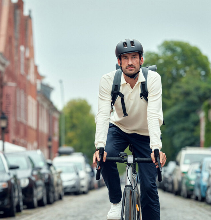 MdRzA Kampagnenmotiv