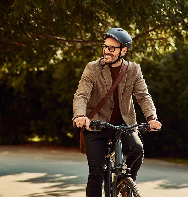 MdRzA Kampagnenmotiv