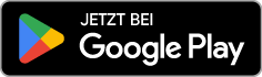 Logo Google Play