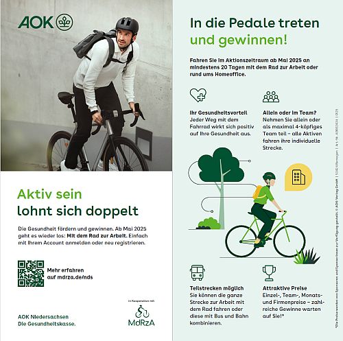 Vorschau des Faltblatts