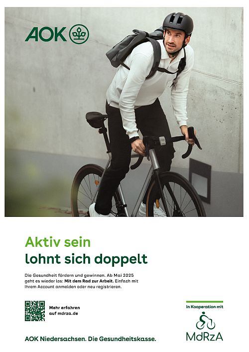 Vorschau des Plakats