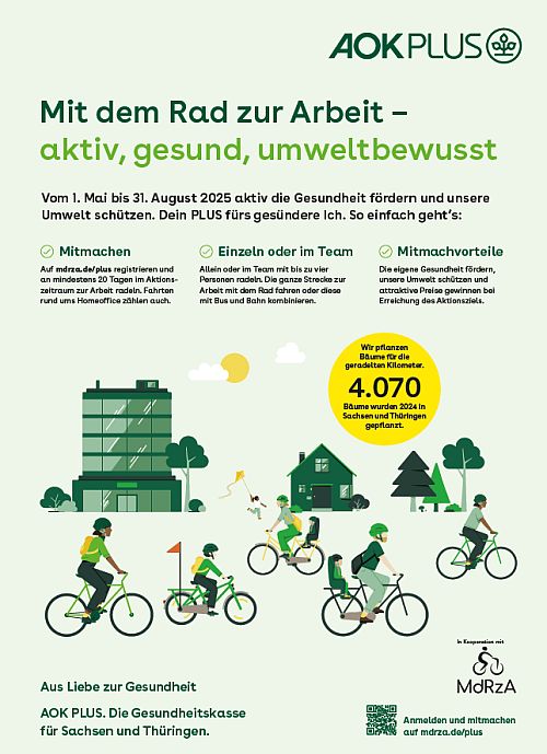 Vorschau des Plakats