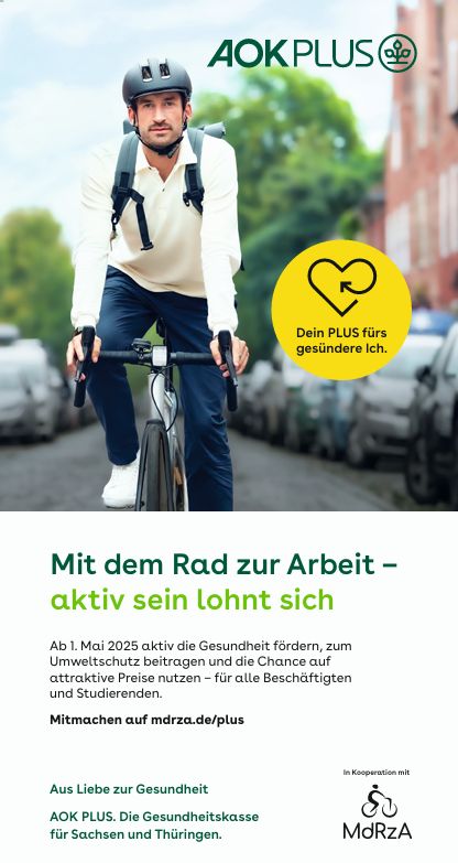 Vorschau des Faltblatts