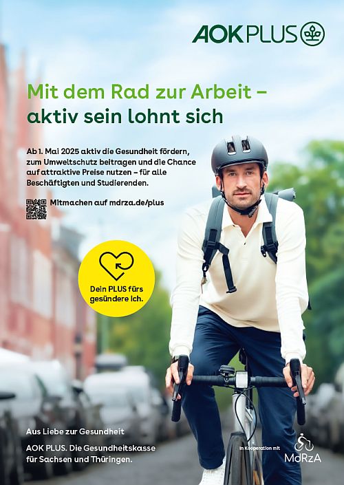 Vorschau des Faltblatts