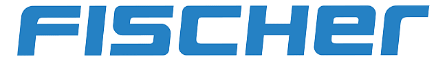 Fischer Logo